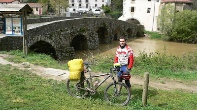 P1090097.JPGheight="800"%20width="450"